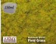 Battlefields Static Grass: Field Grass